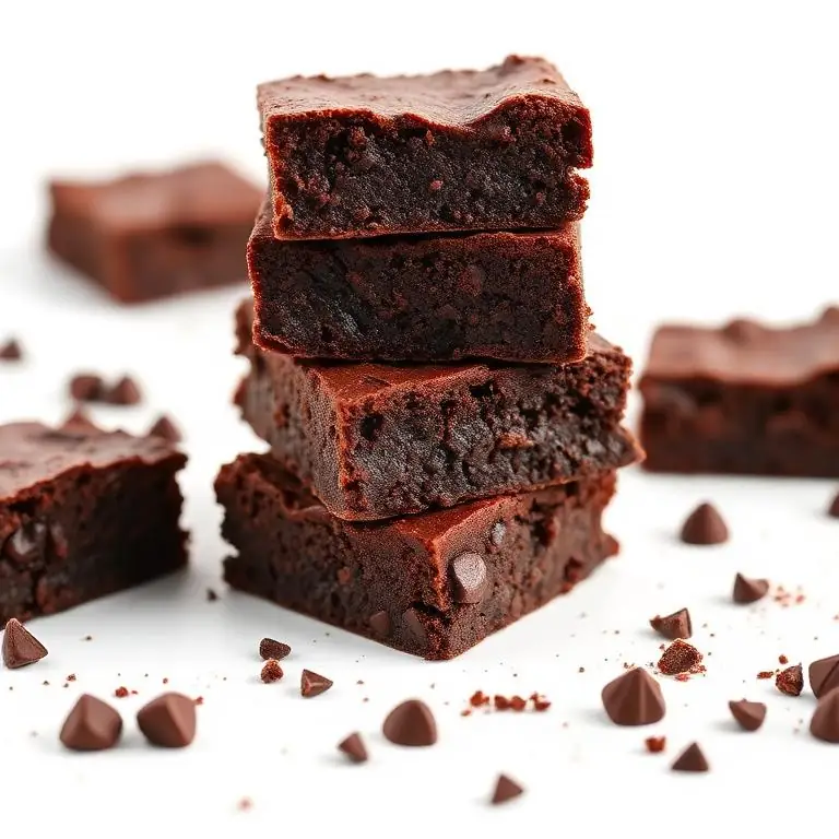 Brownie