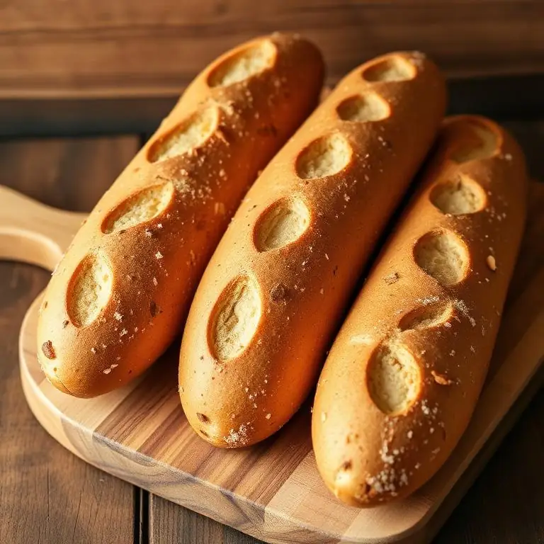 Panetón Premium
