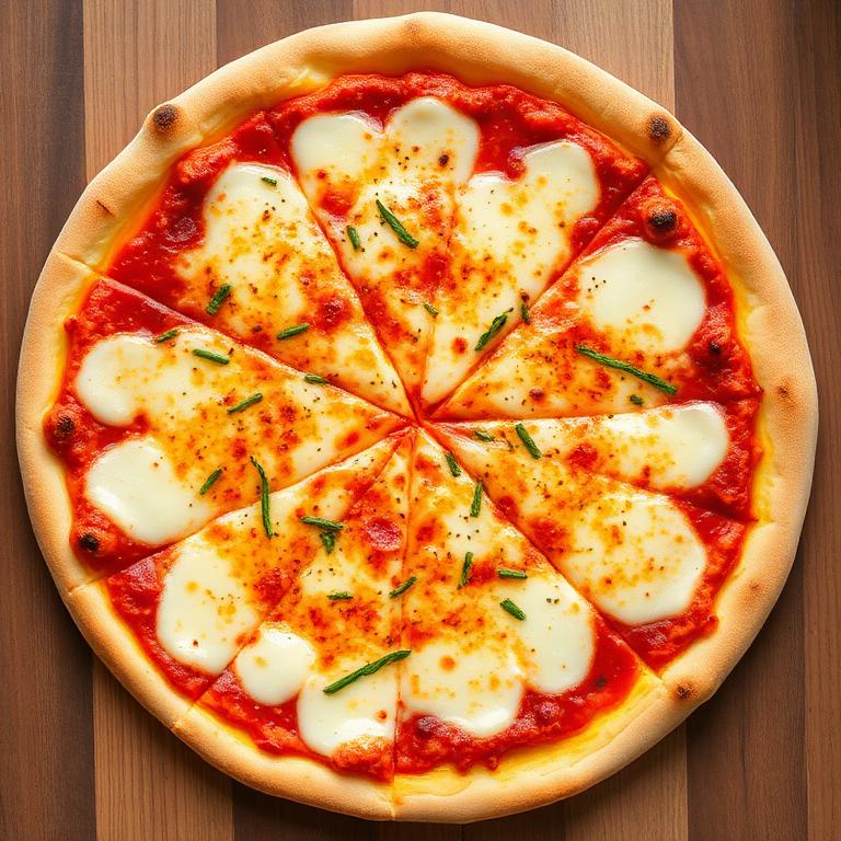 Recetas Bono