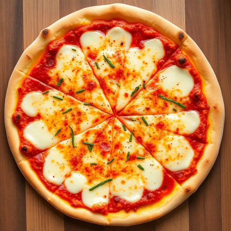 Recetas Bono